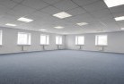 Morganskylight-replacements-2.jpg; ?>